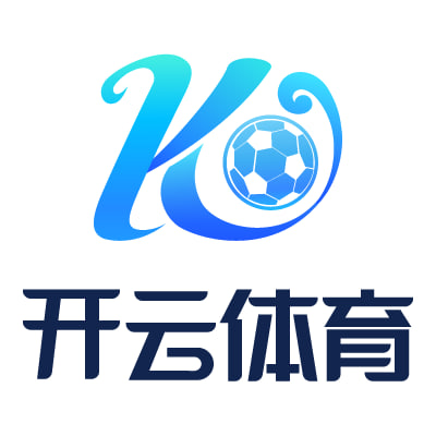 关于Kaiyun