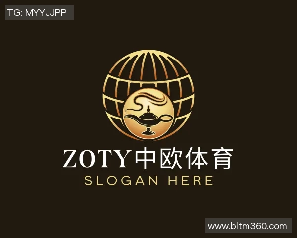 CBA明星球员最新伤病恢复动态及预计复出时间完整汇总