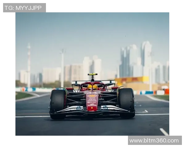 F1赛季技术规则变化对比赛策略的深远影响与调整分析