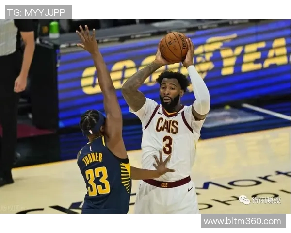 NBA交易截止日临近 各队动态盘点及潜在交易前瞻分析