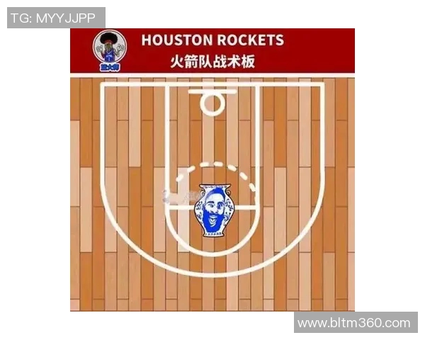 NBA赛季助攻数据分析及其在团队战术中的关键作用探讨