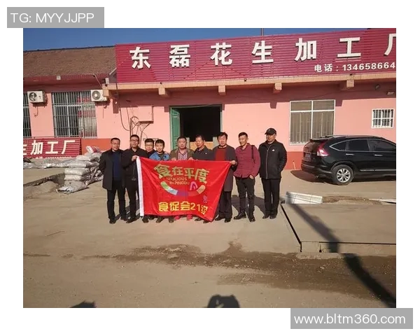 三分王昔日辉煌不再状态下滑未来该如何寻求新的出路与方向