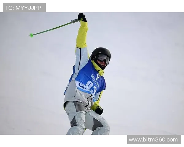 中国自由式滑雪新星训练事故受伤幸无大碍 将尽快重返赛场继续拼搏