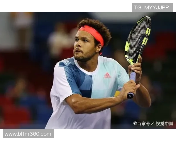 今日焦点战篮球八卦对决即将上演群雄逐鹿谁能笑到最后