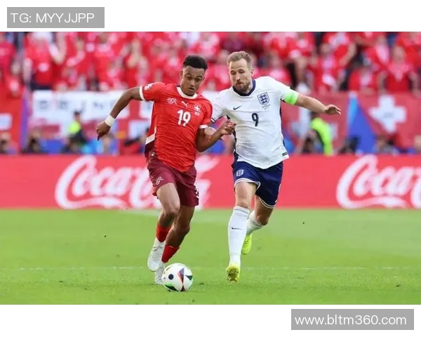 凯恩全场精彩表现回顾 豪华进球助力球队取胜