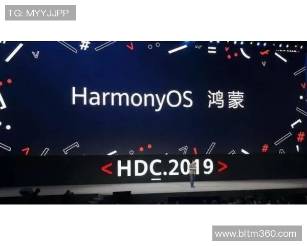 巴黎最新评分揭晓究竟是高光时刻还是低迷表现引发热议