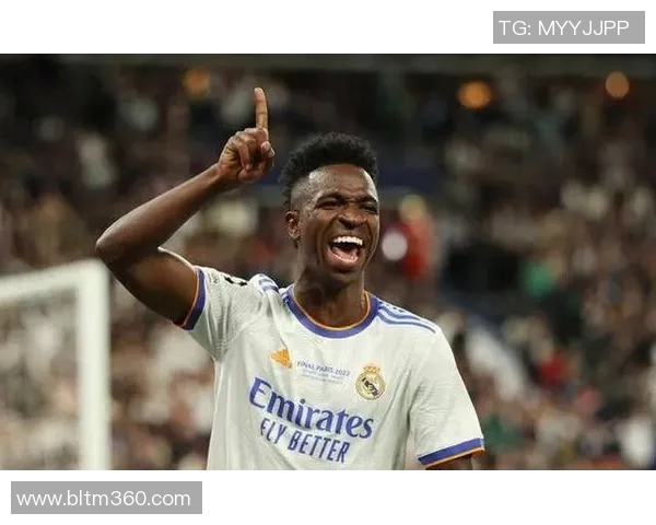 季后赛表现引关注未来超级巨星有望崭露头角成联盟新宠 季后赛表现引关注未来超级巨星有望崭露头角成联盟新宠