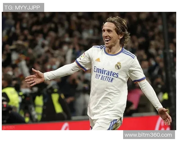 新帅战术革新助力莫德里奇再度焕发巅峰掌控中场魅力 新帅战术革新助力莫德里奇再度焕发巅峰掌控中场魅力