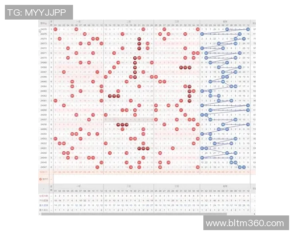 数据模型揭秘布克胜率预测及未来表现分析