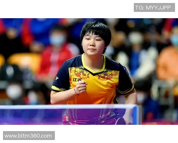 羽毛球全锦赛冠军揭晓全面回顾赛场高光瞬间与精彩对决 羽毛球全锦赛冠军揭晓全面回顾赛场高光瞬间与精彩对决