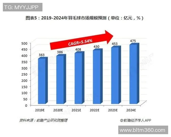 羽毛球训练设备创新发展与实际应用效果分析 羽毛球训练设备创新发展与实际应用效果分析