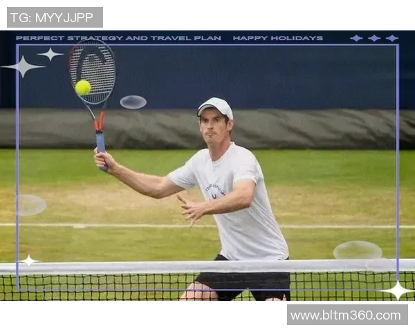 职业网球运动员比赛节奏控制策略的系统分析与实战运用研究 职业网球运动员比赛节奏控制策略的系统分析与实战运用研究