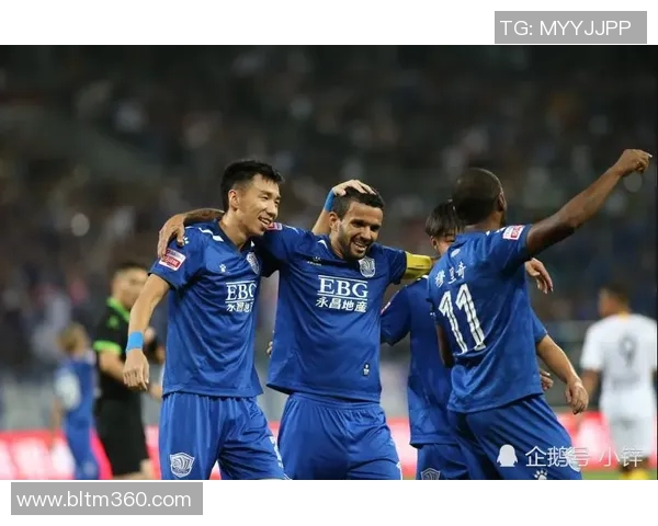 超级对决!尤文图斯与强敌激情碰撞,焦点大战引爆全场热血盛宴 超级对决!尤文图斯与强敌激情碰撞,焦点大战引爆全场热血盛宴