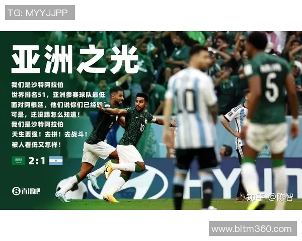 足球世界杯赛事热度与媒体报道的互动关系及其对全球观众影响的深度分析 足球世界杯赛事热度与媒体报道的互动关系及其对全球观众影响的深度分析