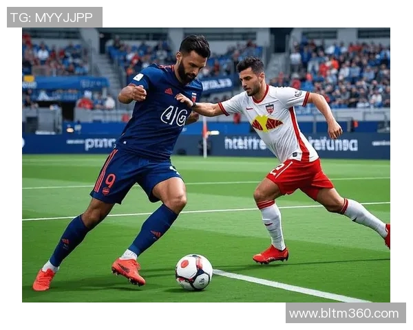 足球联赛球队赛季表现深度剖析与关键数据全面解读 足球联赛球队赛季表现深度剖析与关键数据全面解读