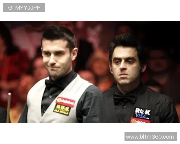 近年来体育界禁赛事件盘点及其背后影响与反思 近年来体育界禁赛事件盘点及其背后影响与反思