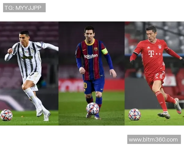 金球奖争夺战全面解析 数据对比与历史表现深度剖析 金球奖争夺战全面解析 数据对比与历史表现深度剖析