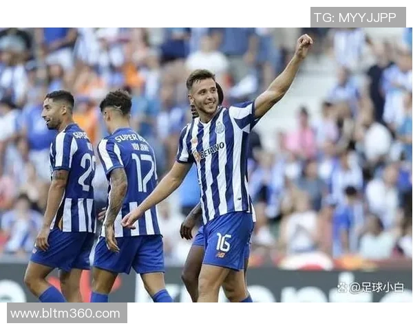 重磅消息曼城或因特殊原因缺席下一轮联赛引发球迷广泛热议 重磅消息曼城或因特殊原因缺席下一轮联赛引发球迷广泛热议