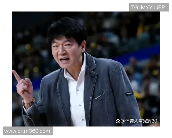 CBA各队主教练战术风格分析及其对球队表现的影响研究 CBA各队主教练战术风格分析及其对球队表现的影响研究