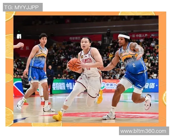 CBA球员转会市场最新动态 多队积极补强提升实力竞争力 CBA球员转会市场最新动态 多队积极补强提升实力竞争力