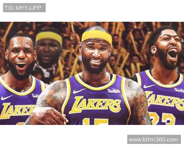 NBA交易截止日前各队最后签约动态全面盘点谁能成为季后赛关键拼图