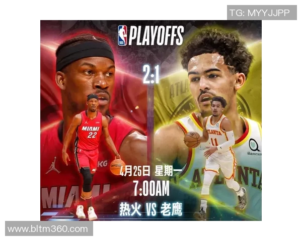 NBA季后赛球队战术调整及关键胜利因素探讨与分析 NBA季后赛球队战术调整及关键胜利因素探讨与分析