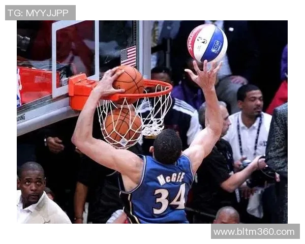 NBA重要球员伤病影响与各队应对策略分析 NBA重要球员伤病影响与各队应对策略分析