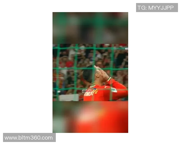 世界杯预选赛球员最新伤情更新复出时间依旧悬而未决 世界杯预选赛球员最新伤情更新复出时间依旧悬而未决