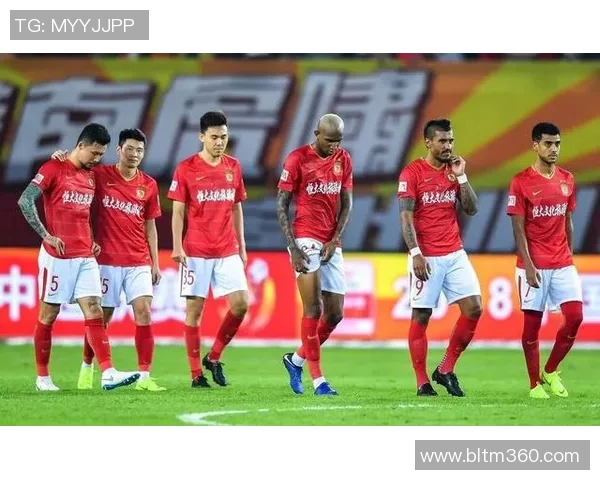 中超联赛新规全面解读 细化球员注册政策提升本土球员培养力度