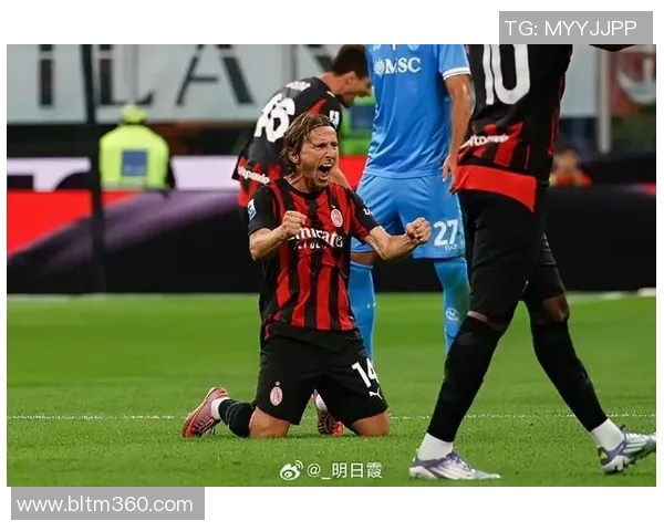 今日焦点之战即将上演莫德里奇迎巅峰对决鏖战看点全面解析 今日焦点之战即将上演莫德里奇迎巅峰对决鏖战看点全面解析