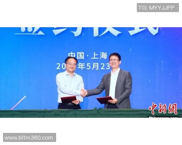 体育总局推动校园篮球改革计划五年内建设千所重点学校促进青少年体育发展