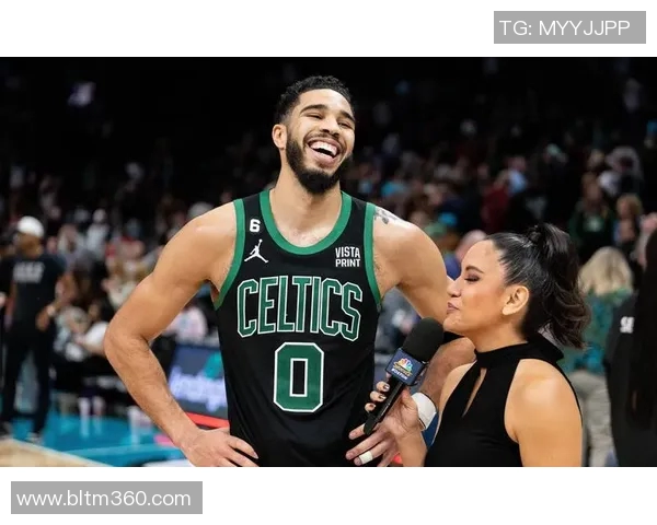 塔图姆的成长之路 从篮球少年到NBA巨星的蜕变与奋斗 塔图姆的成长之路 从篮球少年到NBA巨星的蜕变与奋斗