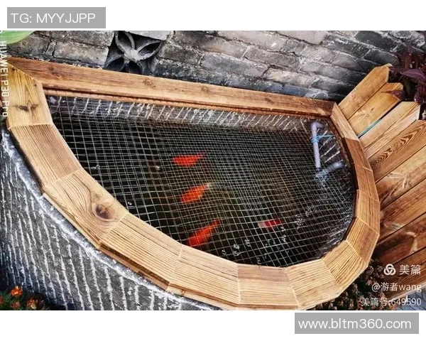 奥运火炬传递背后的那些鲜为人知的趣闻与传奇故事 奥运火炬传递背后的那些鲜为人知的趣闻与传奇故事