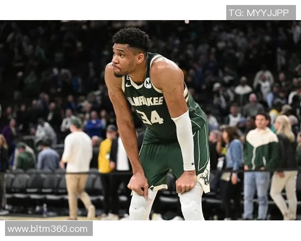 字母哥赛后幽默金句引发全场大笑现场气氛爆棚 字母哥赛后幽默金句引发全场大笑现场气氛爆棚