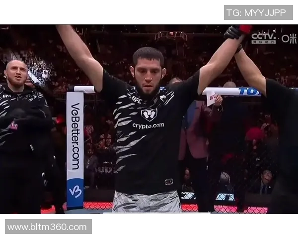 MMA格斗之夜:KO瞬间集锦 MMA格斗之夜:KO瞬间集锦