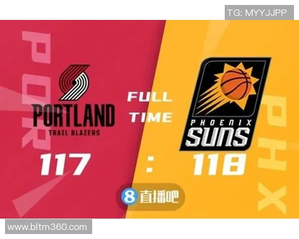 今日体育晚报:收官之战+明日预测 今日体育晚报:收官之战+明日预测