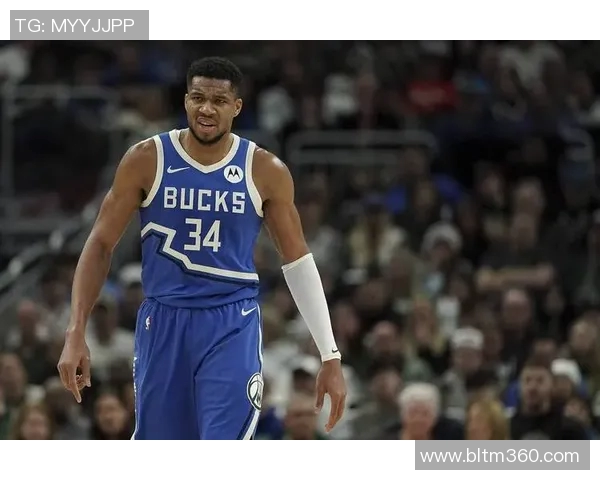 字母哥今日状态爆棚,全场最佳当之无愧! 字母哥今日状态爆棚,全场最佳当之无愧!