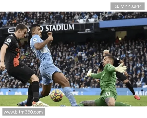 今日体育新闻全览:五大联赛焦点汇总 今日体育新闻全览:五大联赛焦点汇总