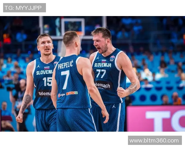 突发!东契奇宣布将离队,球迷不舍告别 突发!东契奇宣布将离队,球迷不舍告别