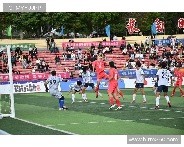 足球联赛球队年轻球员培养体系解析 足球联赛球队年轻球员培养体系解析