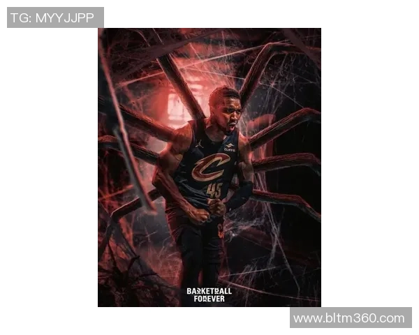 米切尔今日状态爆棚,全场最佳当之无愧! 米切尔今日状态爆棚,全场最佳当之无愧!