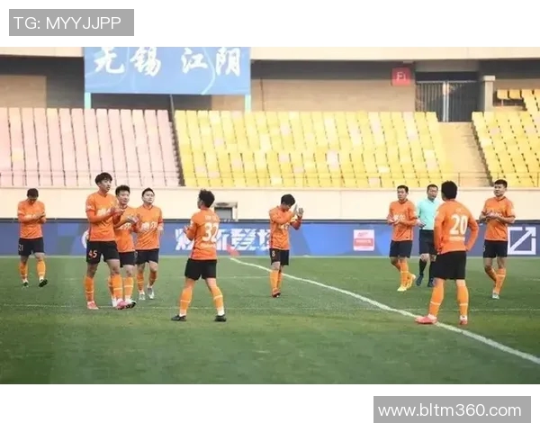 体育总局发布禁令：某些庆祝动作将被罚