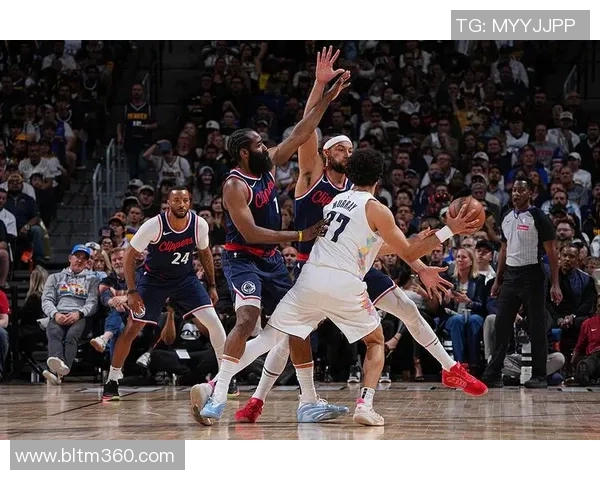 NBA季后赛关键比赛心理战术解析 NBA季后赛关键比赛心理战术解析