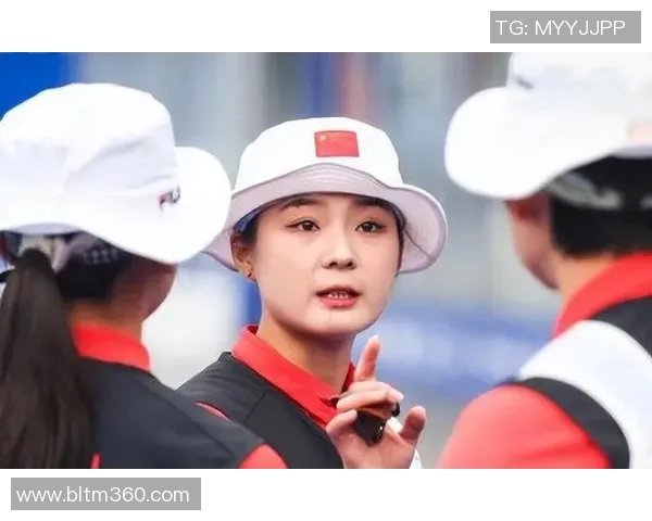 青年奥运会筹备进入冲刺阶段,中国队蓄势待发 青年奥运会筹备进入冲刺阶段,中国队蓄势待发