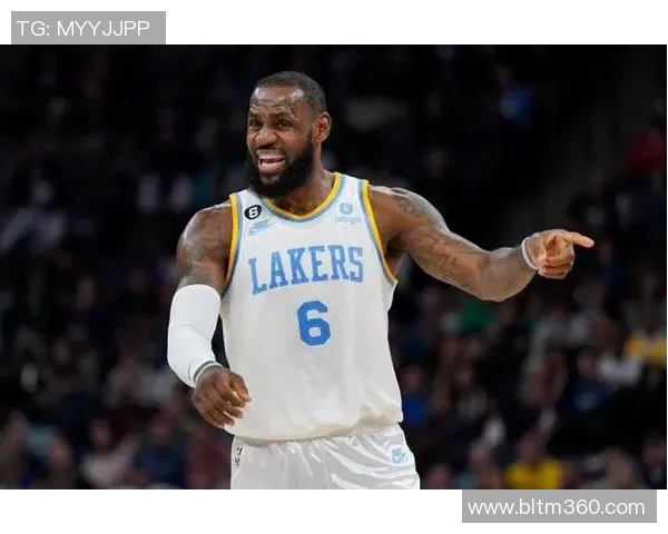 热搜榜第一!湖人因一举动刷屏全网 热搜榜第一!湖人因一举动刷屏全网