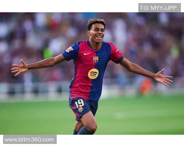 五大联赛荣获月度最佳球员,实至名归 五大联赛荣获月度最佳球员,实至名归