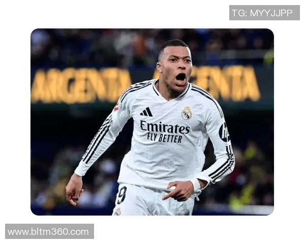 官方公告:姆巴佩被罚+停赛! 官方公告:姆巴佩被罚+停赛!