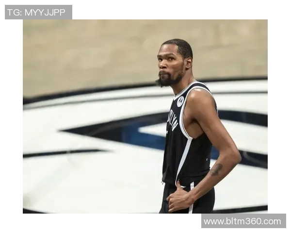 重磅！MVP或将缺席下一轮比赛