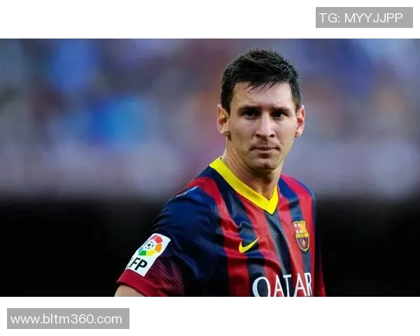 昔日王者梅西状态下滑,何去何从? 昔日王者梅西状态下滑,何去何从?