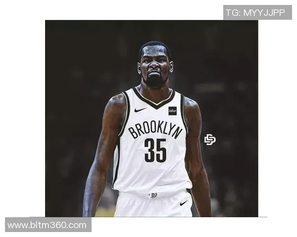 篮网荣获月度最佳球员，实至名归